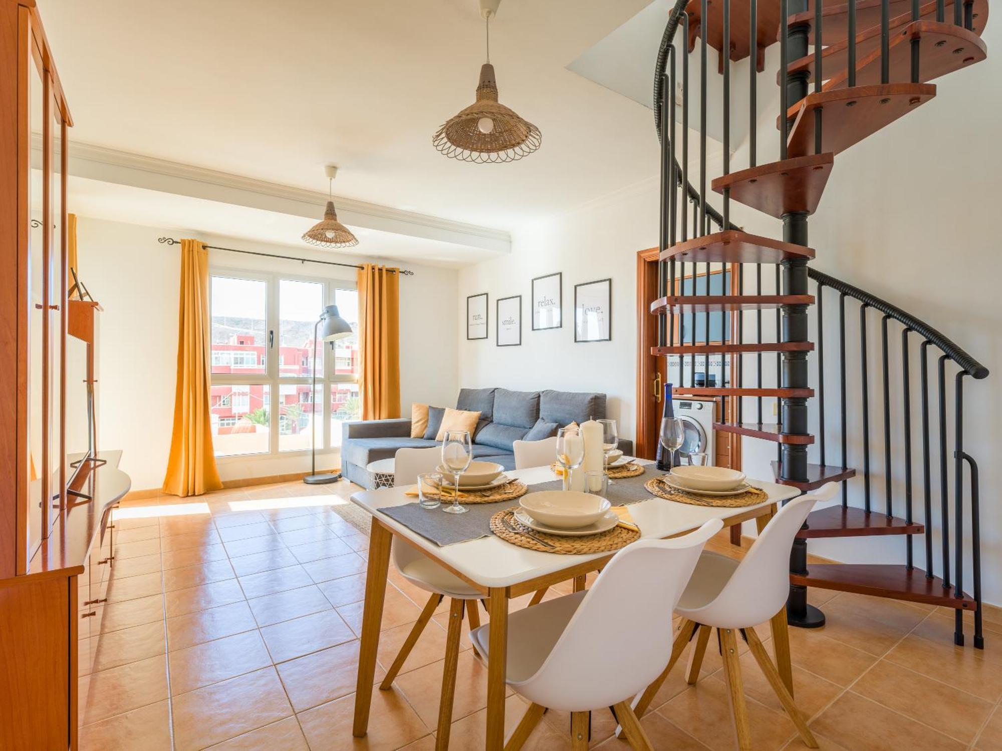 Casa Maresia Penthouse - Pool & Beach Sardina Exterior foto