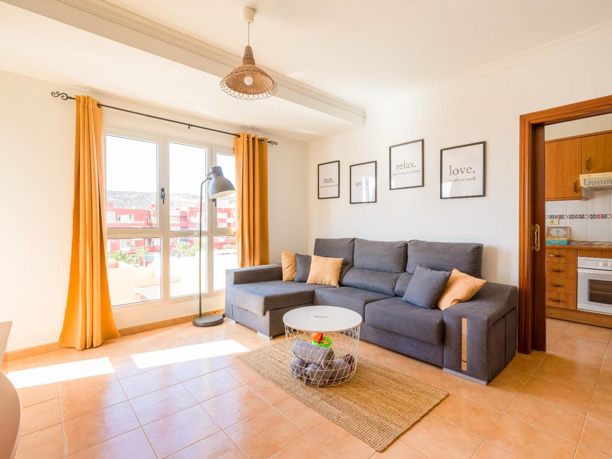 Casa Maresia Penthouse - Pool & Beach Sardina Exterior foto